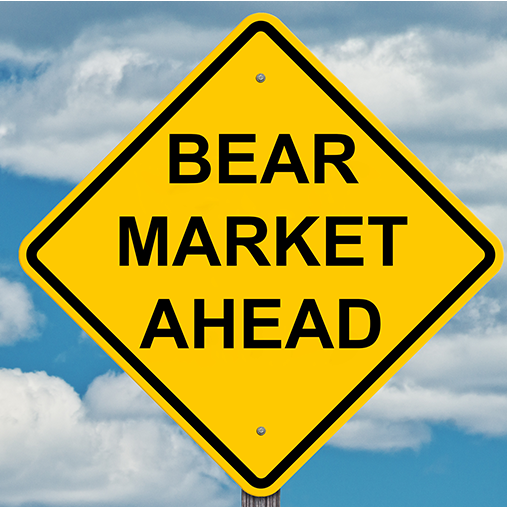 Bedrock-Bear-Market-2-2